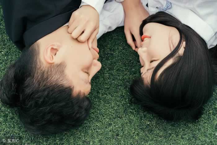 婚外情如何挽回？婚姻危机应对策略(图1)