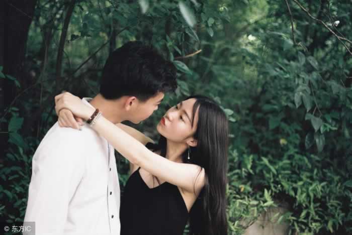 婚外情如何挽回？婚姻危机应对策略(图2)