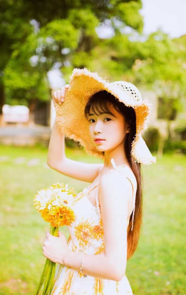 爱上一个人的5个表现，遇上了就不要错过(图5)