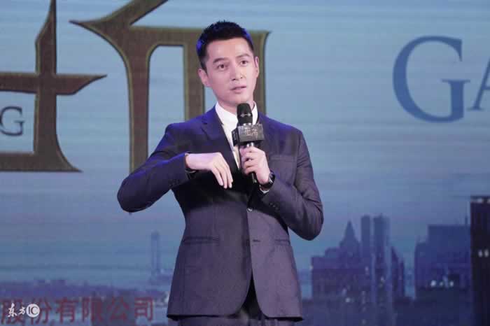 恋爱失败的真正原因并非时间长短(图1)