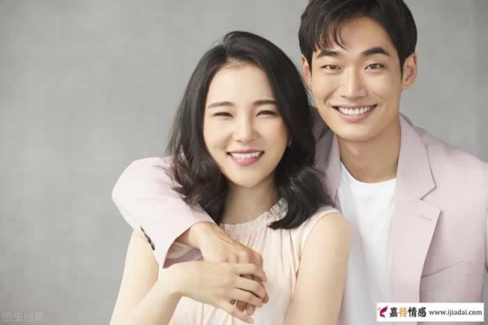 男人婚后幸福源于这三个关键点(图6)