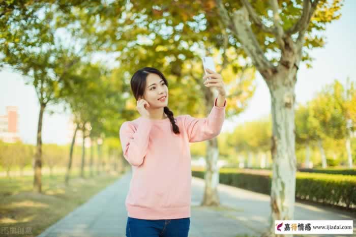 这三种男人再爱也别嫁 一起只会身心俱疲(图5)