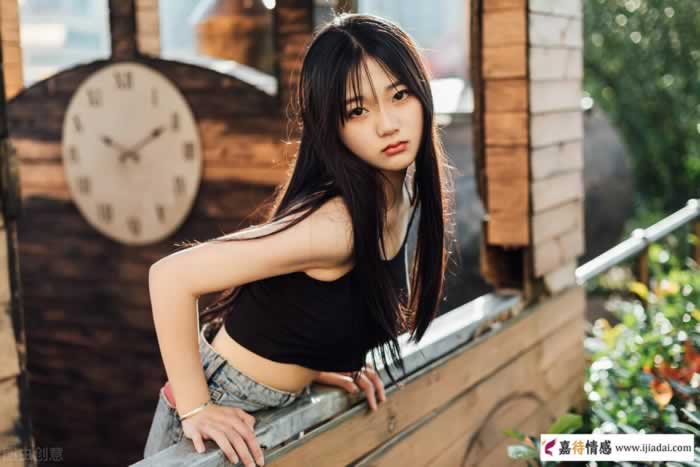 当小三的女人有哪些心理特征？(图1)