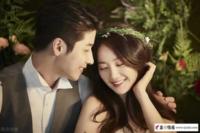 男人频繁回复这3句话，说明他已开始嫌弃你(图3)