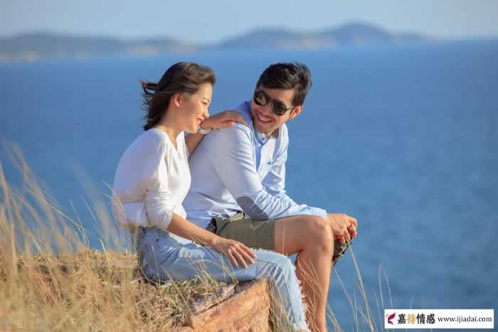 让女人痴迷的男人，往往具备这三个特质(图2)