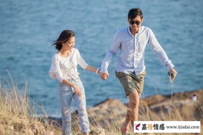 让女人痴迷的男人，往往具备这三个特质(图4)