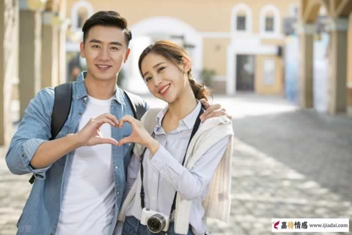 男女恋爱无法自拔？这三个方法帮你找回自由(图1)