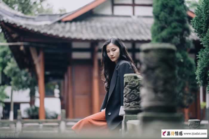 揭秘不好惹女人的三种隐藏特征，别被表象迷惑(图2)