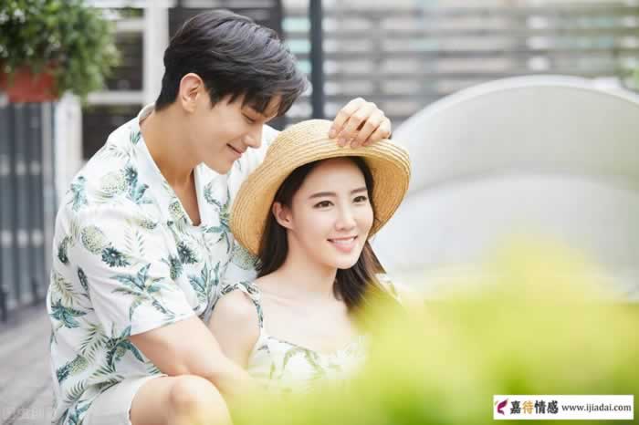 男女恋爱无法自拔？这三个方法帮你找回自由(图5)