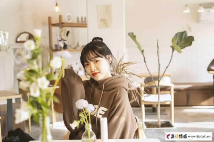 揭秘不好惹女人的三种隐藏特征，别被表象迷惑(图4)