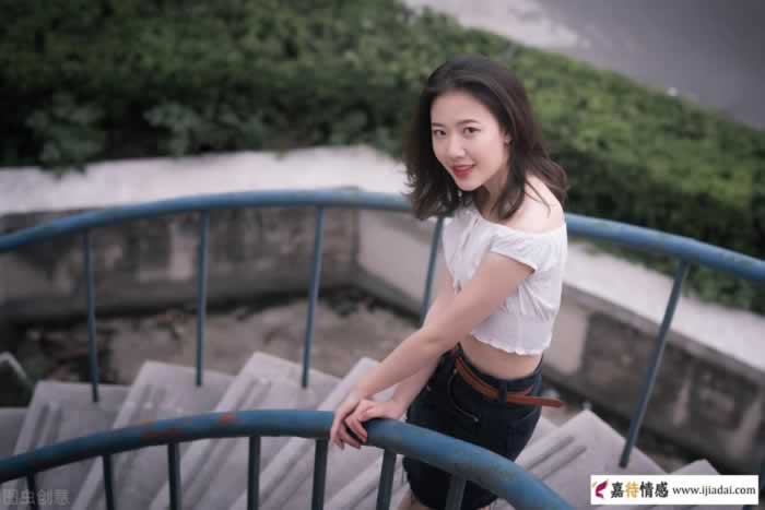 揭秘不好惹女人的三种隐藏特征，别被表象迷惑(图5)