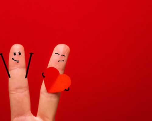 父母不同意结婚怎么办？如何争取他们的认可 - 顾觅佳偶婚恋网