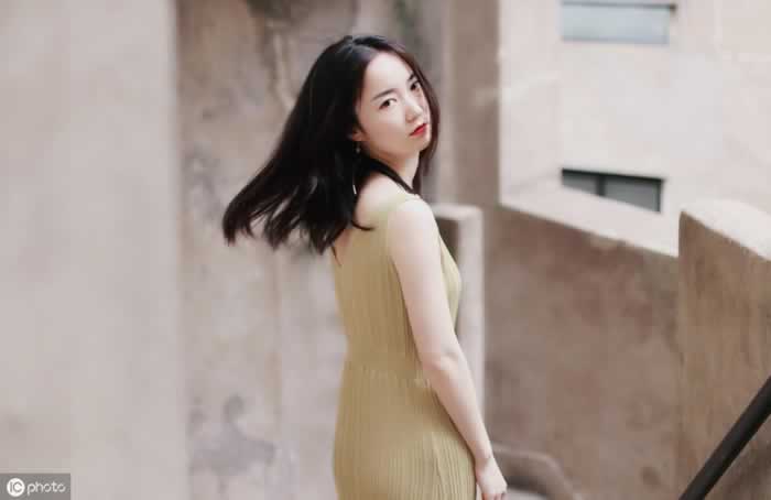 面对冷漠的他，如何有效挽回感情？(图1)