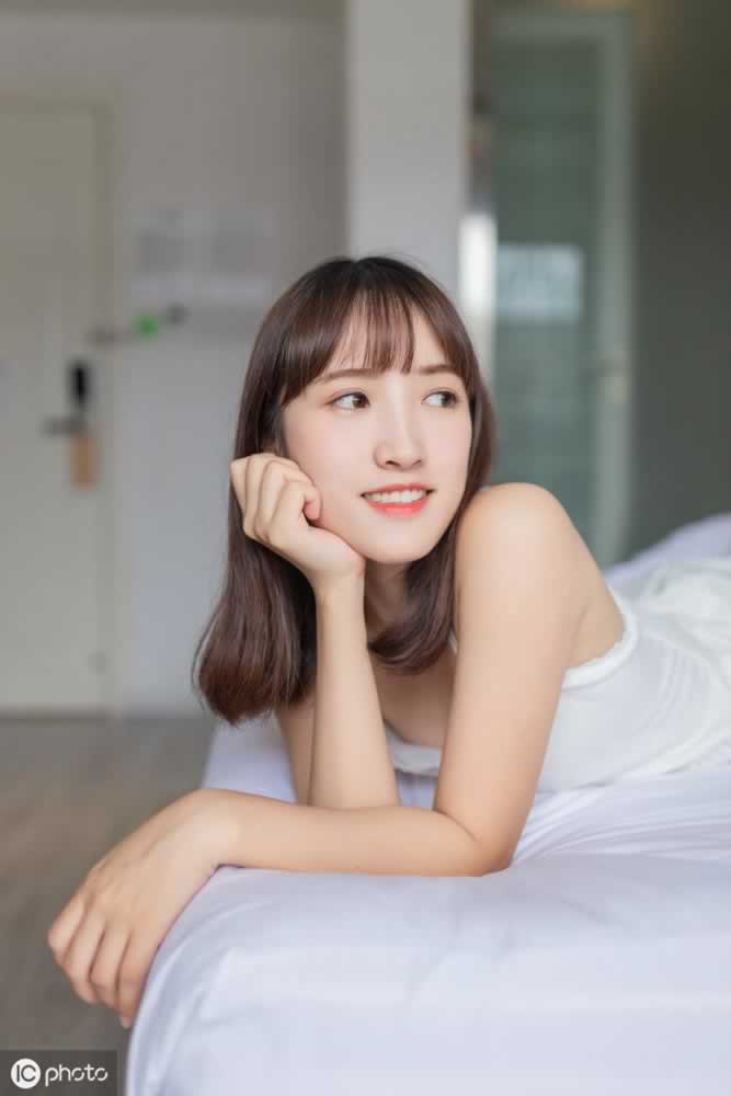 面对冷漠的他，如何有效挽回感情？(图3)