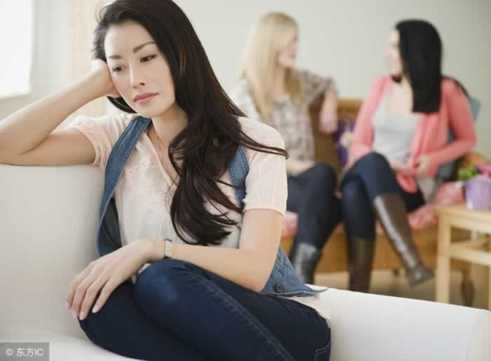 强势女性如何避免家庭矛盾？温柔才是婚姻的关键(图2)