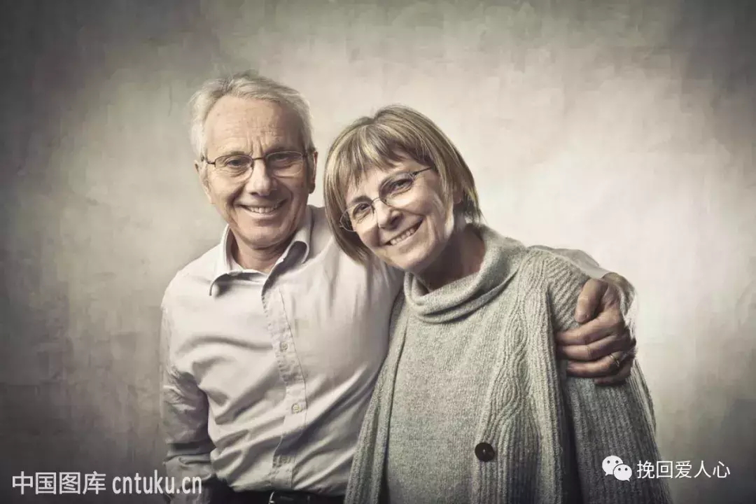 强势女性如何避免家庭矛盾？温柔才是婚姻的关键(图1)