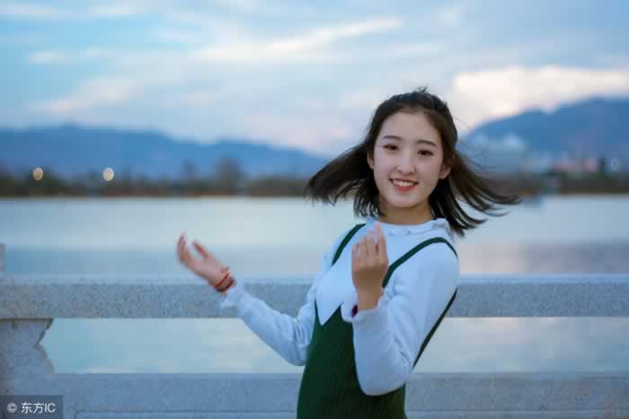 分手后如何重塑自己，重新赢得前任的心(图3)