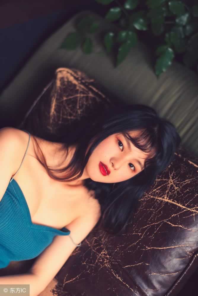 分手后如何重塑自己，重新赢得前任的心(图2)