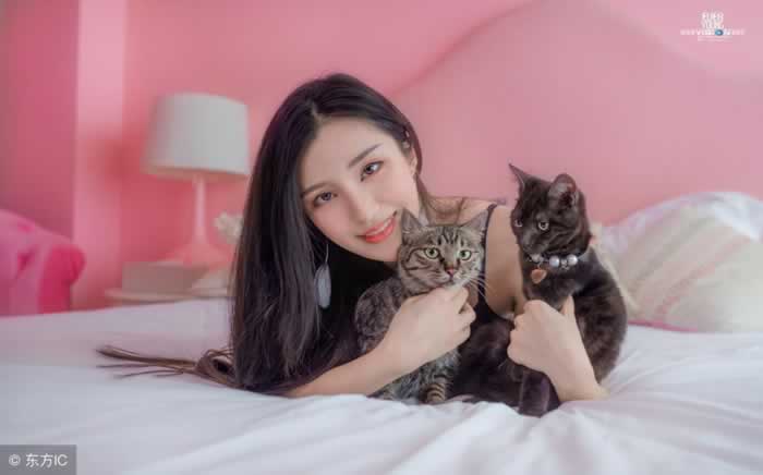 挽回关系中的高姿态如何体现？(图1)