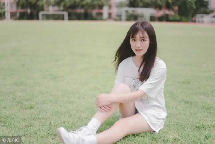 犹豫不决毁掉挽回机会，如何正确面对情感问题(图1)