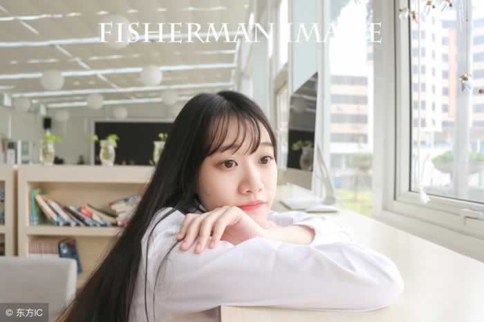 犹豫不决毁掉挽回机会，如何正确面对情感问题(图2)