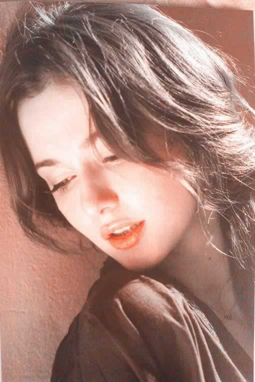 信任是挽回的关键，改变才能重建感情(图3)