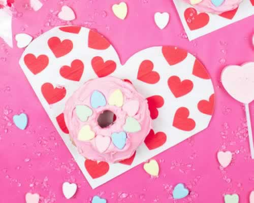 如何提升魅力与情商脱单的实用技巧(图1)