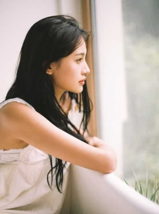 信任是挽回的关键，改变才能重建感情(图1)