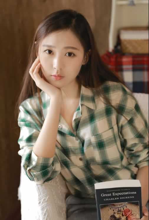 信任是挽回的关键，改变才能重建感情(图2)