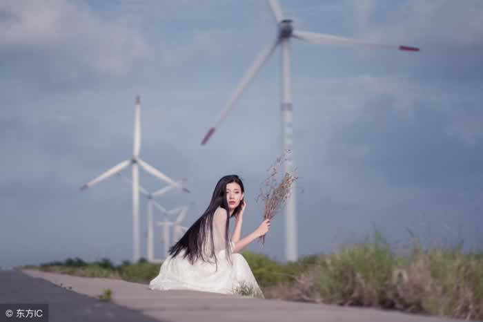 分手后急于挽回，只是逃避还是真心？(图3)