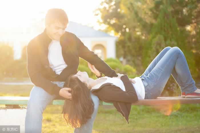 挽回时机很重要，掌握男人心理才能成功复合(图3)