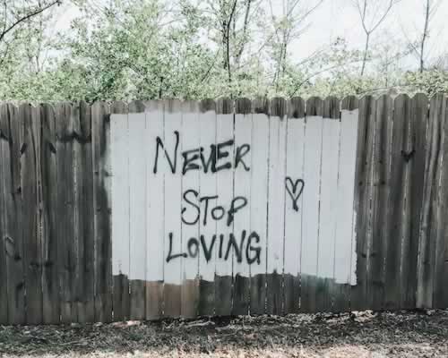 男方家长不满意女方怎么办？婚姻前必看的6个解决方法 - 顾觅佳偶婚恋网