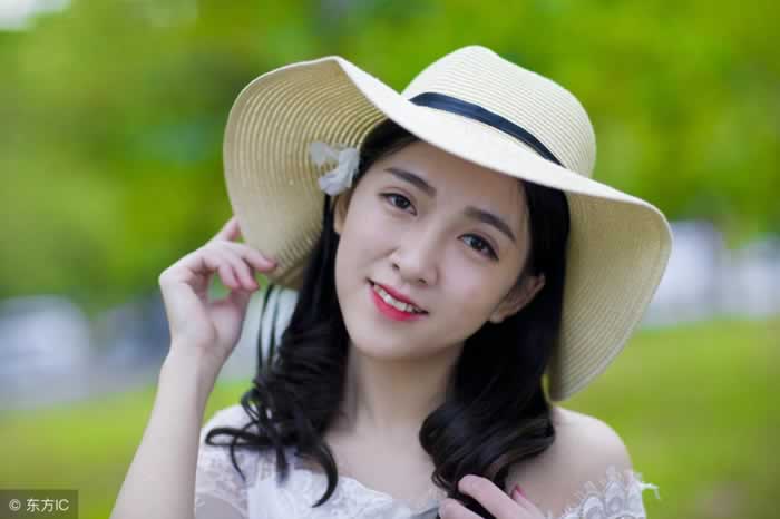 分手后急于挽回，只是逃避还是真心？(图2)