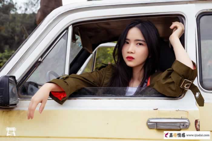 男人遇上骗钱又骗人的女人，后果有多严重？(图1)