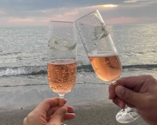 男人遇上骗钱又骗人的女人，后果有多严重？ - 顾觅佳偶婚恋网