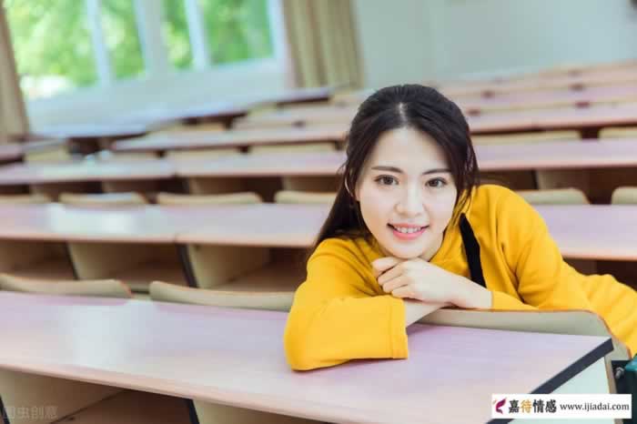 真正爱你的男人会主动聊这3个问题(图1)