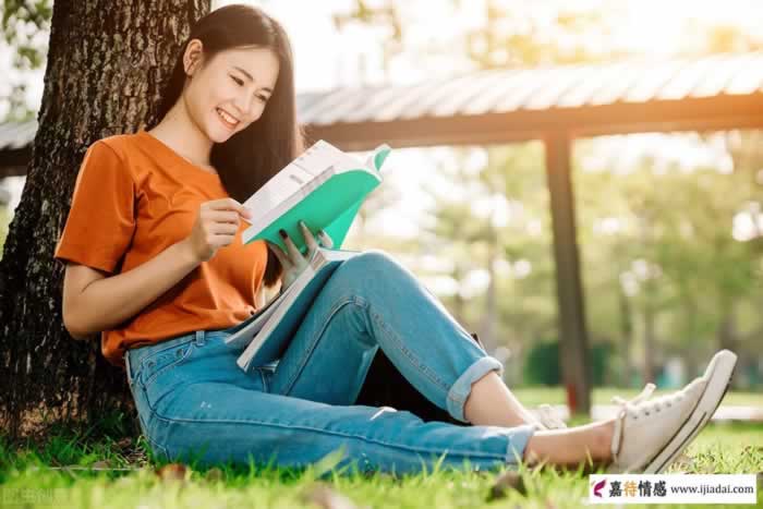 真正爱你的男人会主动聊这3个问题(图2)