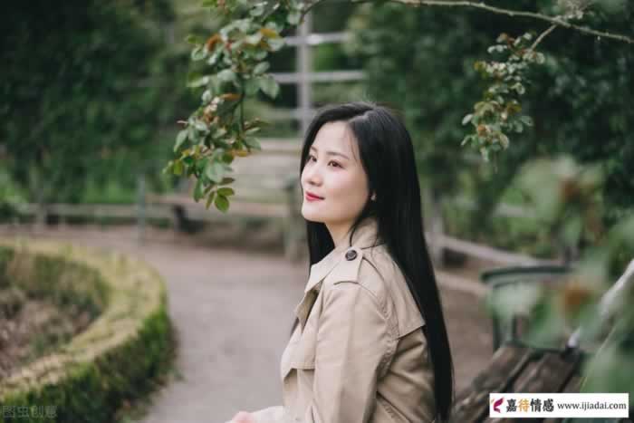 婚后女性的三重隐痛：被冷落、催生压力与梦想的放弃(图5)