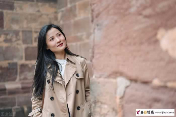 婚后女性的三重隐痛：被冷落、催生压力与梦想的放弃(图4)