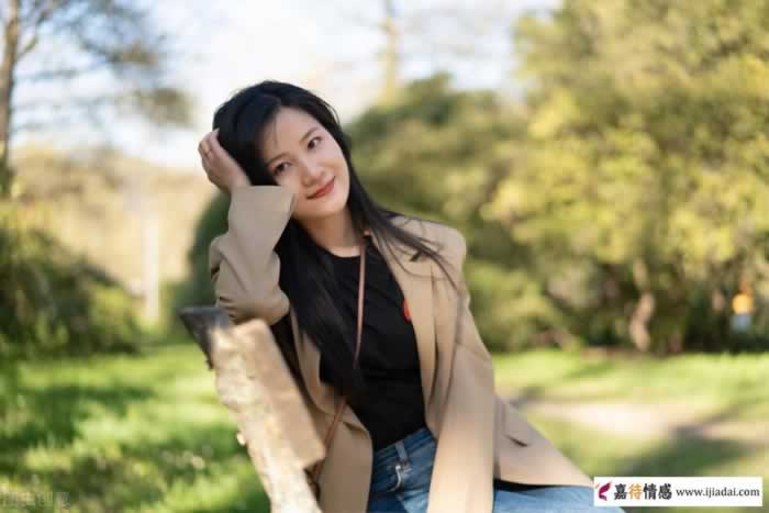 婚后女性的三重隐痛：被冷落、催生压力与梦想的放弃(图6)