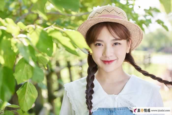 婚后女性的三重隐痛：被冷落、催生压力与梦想的放弃(图8)