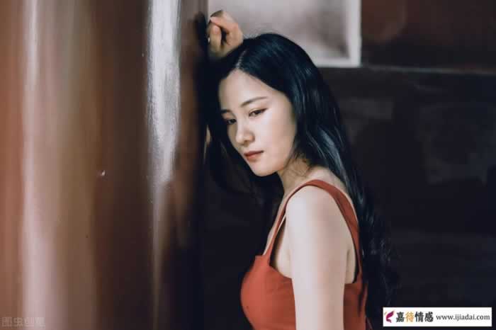 婚姻中女人常犯的三种致命错误，小心男人离你而去(图1)