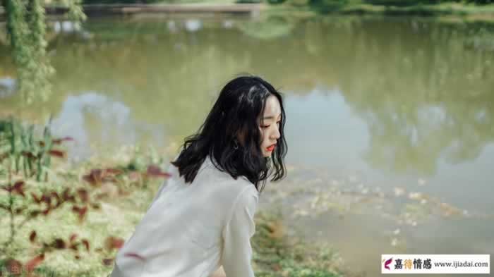 婚姻中女人常犯的三种致命错误，小心男人离你而去(图3)