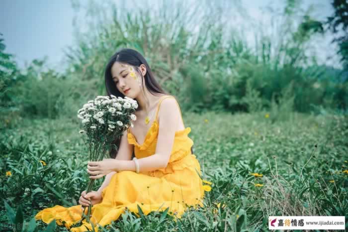 婚姻中女人常犯的三种致命错误，小心男人离你而去(图5)