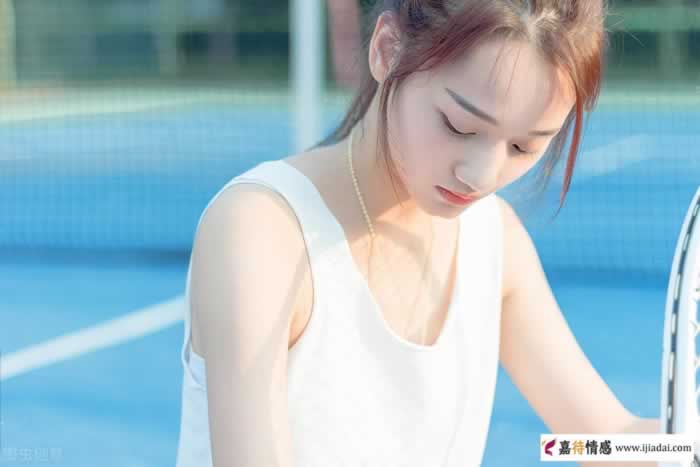 真正聪明的女人懂得不纠缠的智慧(图3)