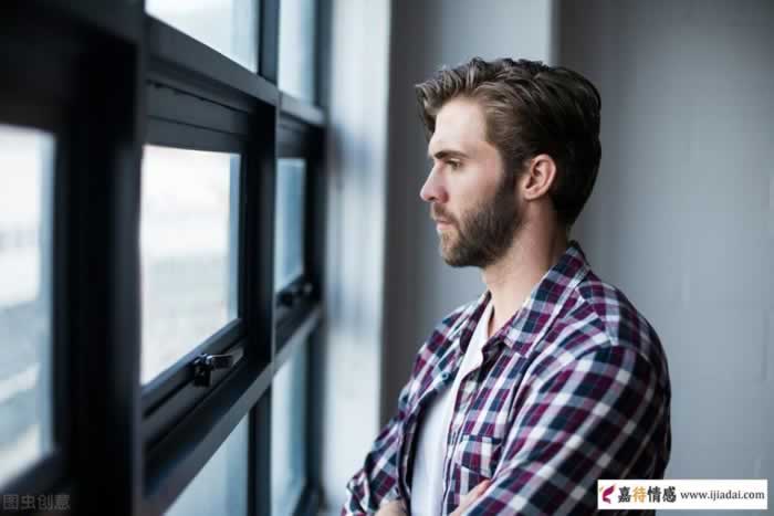 男人没做过这3件事，说明他没真正爱你(图2)