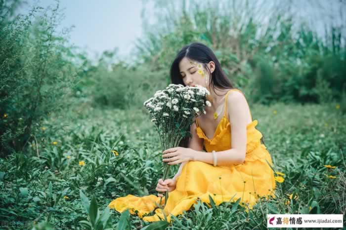 身体出轨与精神出轨，哪个更伤人？(图5)