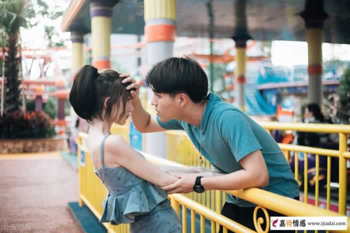 异地恋出轨后如何处理小三纠缠？(图1)