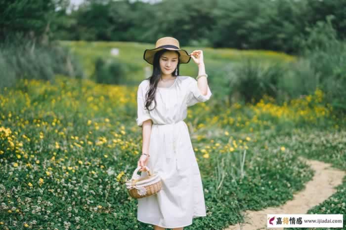 「倒贴」背后的女人，往往藏着三种致命心态(图3)