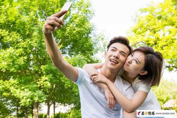 异地恋出轨后如何处理小三纠缠？(图4)